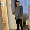 Erik - @erikgoja - TikTok