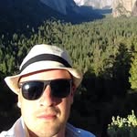 Erik Oja - @erikoja - Instagram
