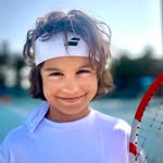 Erik Oja - @erikoncourt - Instagram