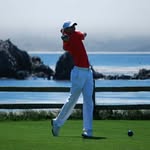 Erik Oja - @erikojagolf - Instagram