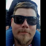 Erik Oja - @oja_erik - Instagram