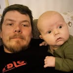 Erik Oja - Facebook