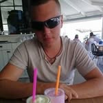 Erik Ojala - @erik.ojala.7 - Instagram