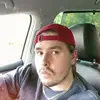 Erik Ojala - @erikojala - TikTok