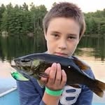 Erik Ojamaa - @erikojamaa - Instagram