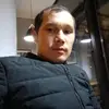 Erik Ojarov - @erik.ojarov - TikTok