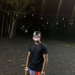 Erik ojas - @erikojas - Instagram