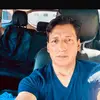 erikloja896 - @erikloja896 - TikTok