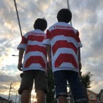 八木えりこ - @eriko.jasmine - Instagram