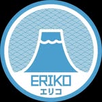 ERIKO日本屋 - @eriko_japan - Instagram