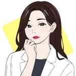 eriko✴︎看護師によるカルサイネイザン・ジャップカサイ@名古屋 - @eriko_japkasai - Instagram