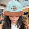 Eriko - @erikoja - TikTok