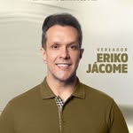 Eriko Jácome - @erikojacome - Instagram