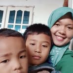 Eriko Jana - Facebook