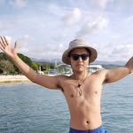 Eriko Jay L Paraz - @erikojayparaz - Instagram