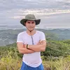 Eriko Jay L. Paraz - @erikojayl.paraz - TikTok