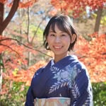 Eriko • Japan Tour Guide - @eriko_japan.guide - Instagram