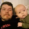 erikoja7 - @erikoja7 - TikTok