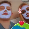 erikojadronko - @erikojadronko - TikTok