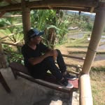 Erikojal - @erikojal - Instagram
