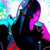 ErikoJalfeinFortnite - @erikojalfeinfortnite - TikTok