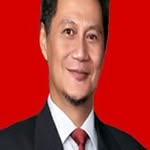 erikoproperti_@jaksel - @eriko_jakarta.profesional.pro - Instagram