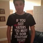 JASSO - @erik_ojaa - Instagram