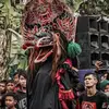 kecengkeceng87162 - @erikojauharia - TikTok