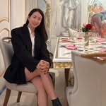 Ms Eriko - @eriko_ja - Instagram