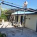 Eric Ojeda - Facebook
