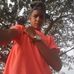 Erick Ojeda - Facebook
