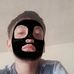 Erick Ojeda - Facebook