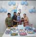 Erick Ojeda - Facebook