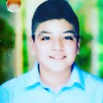 Erik Ojeda - @erik.ojeda.3110 - Instagram