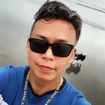 Erik Ojeda - @jacko_wwz - Instagram