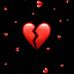 Erik Ojeda - Facebook