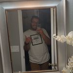 Erik Ojeda - @erik.o7 - Instagram