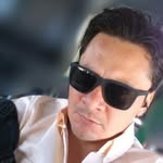 Erik Ojeda - @ojeda9824 - Instagram