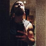 Erik Ojeda - @e2o_etwo - Instagram
