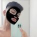 Erik Ojeda - Facebook