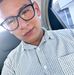 Erik Ojeda - Facebook