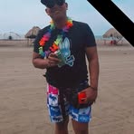 Erik Ojeda - Facebook