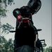 Erik Ojeda - Facebook