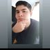 Erik Ojeda - Facebook