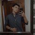 Erik Ojeda - Facebook