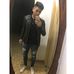 Erik Ojeda - Facebook