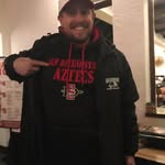 Eric Olafsson - @coach_eolaf - Instagram