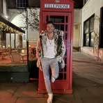 Erik Olafsson - Facebook