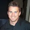 Erik Olafsson - @erik.olaf - TikTok