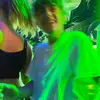Erik Thor - @erikthor_olafsson - TikTok
